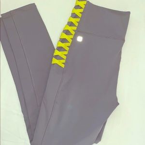 Fabletics leggings